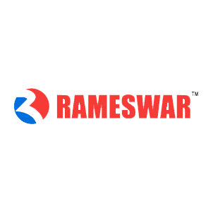 Rameswar Udyog Private Limited