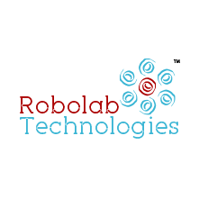 Robolab Technologies Pvt. Ltd.