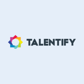 Talentify, Inc