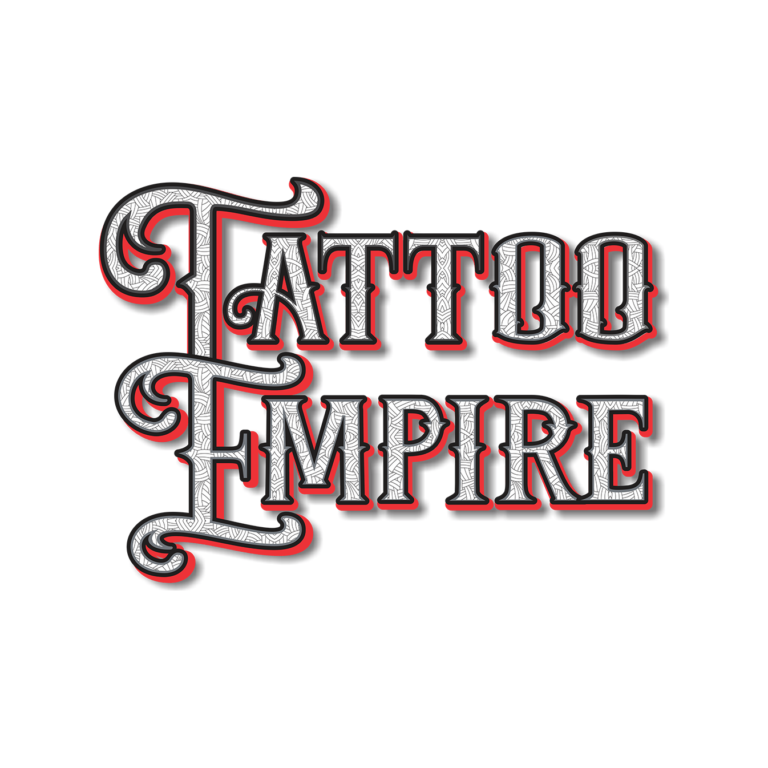 Tattoo Empire India