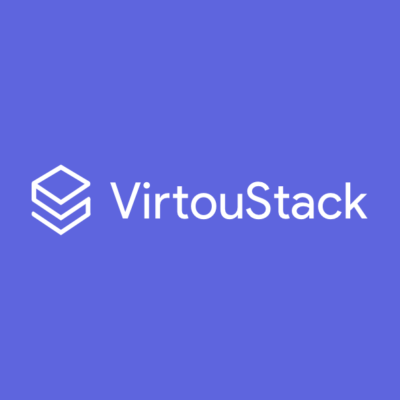 VirtouStack Softwares Private Limited