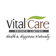 Vital Care Pvt. Ltd.
