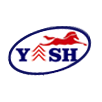 Yash Enterprises and Equipment Company