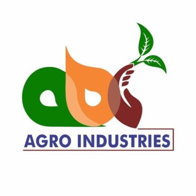 ABC Agro Industries