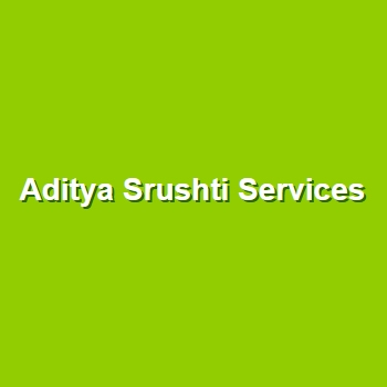 Aditya Srushti Services