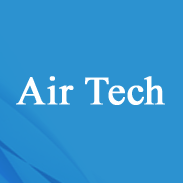 Air Tech Engineering & Solution