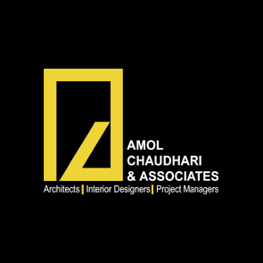 Amol Chaudhari and Associates