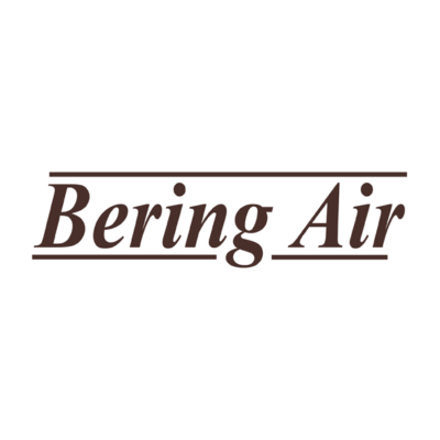 Bering Air, Inc.