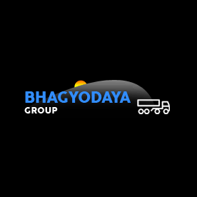 Bhagyodaya Group