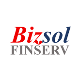 Bizsolindia Financial Services