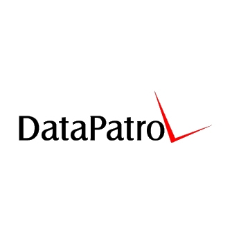 Data Patrol Technologies Pvt. Ltd.