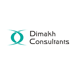 Dimakh Consultants Pvt. Ltd.