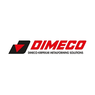 Dimeco Kirpekar Metal Forming Solutions Pvt. Ltd.