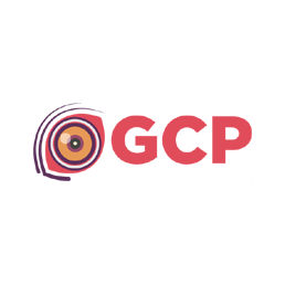 GCP Surveillance