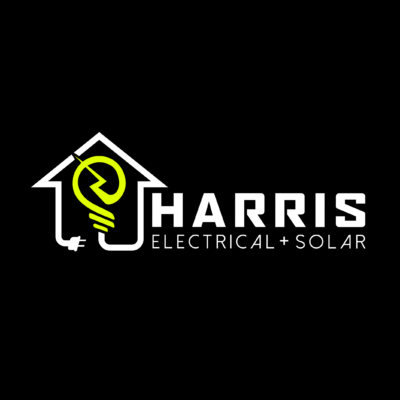 Harris Electrical and Solar Pty Ltd
