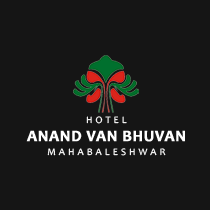 Hotel Anand Van Bhuvan