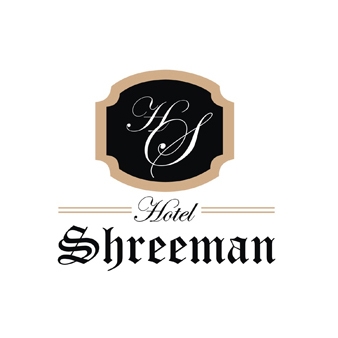 Hotel Shreeman