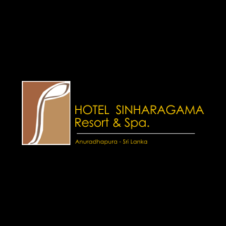 Hotel Sinharagama Resort and Spa