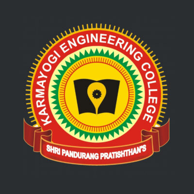 Karmayogi Engineering College, Shelve