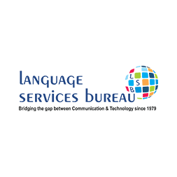 Language Services Bureau