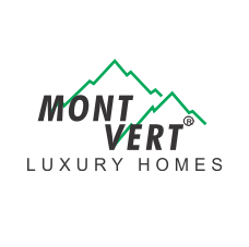 Mont Vert Luxury Homes