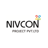 Nivcon Projects Pvt. Ltd.