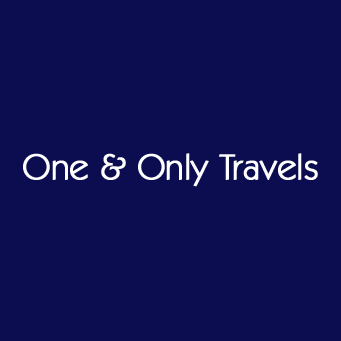 One & Only Travels (Pvt) Ltd