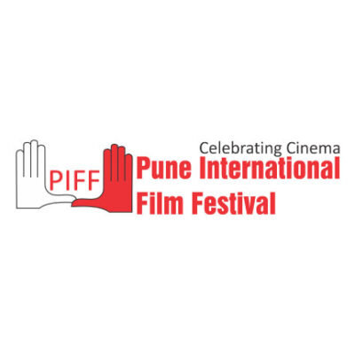 Pune International Film Festival