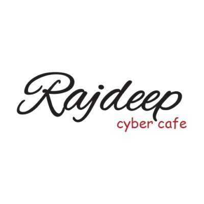 Rajdeep Cyber Cafe