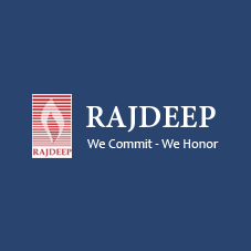 Rajdeep Industrial Products Pvt Ltd