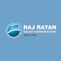 Rajratan Sales Corporation