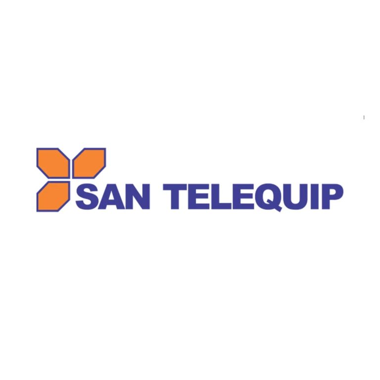 SAN Telequip Pvt. Ltd.