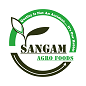 Sangam Agro Foods