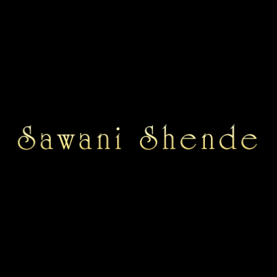 Sawani Shende