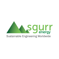 SgurrEnergy India Pvt. Ltd.