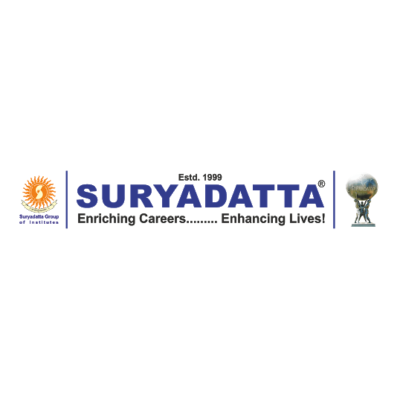 Suryadatta College of Management, Information Research & Technology