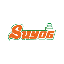 Suyog Milk & Agro Product Pvt. Ltd.