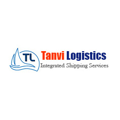 Tanvi Logistics Inc.