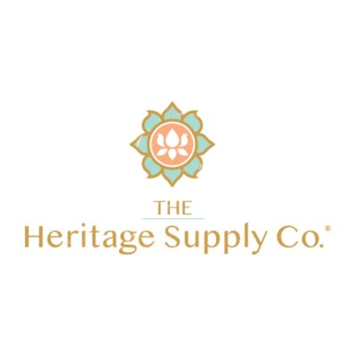 The Heritage Supply Co. Pty. Ltd.