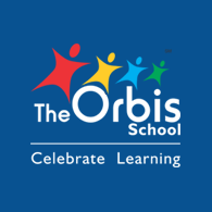 The Orbis School, Keshav Nagar