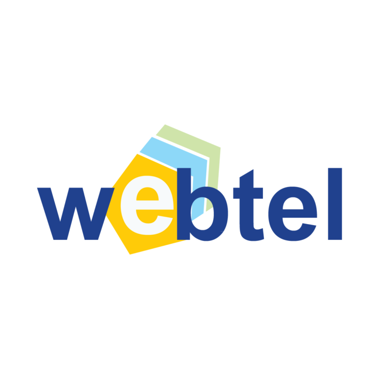 Webtel Electro Soft Pvt. Ltd.