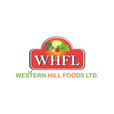 Western Hill Foods Ltd.