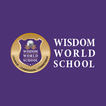 Wisdom World School, Hadapsar