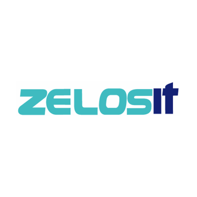 Zelos Infotech Pvt. Ltd.