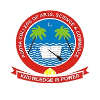 Anjuman Khairul Islam's  ​Poona College of Arts, Science and Commerce