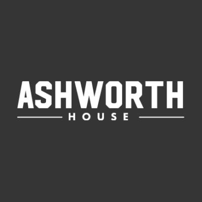 Ashworth House
