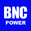 BNC Power