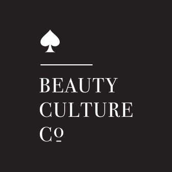 Beauty Culture Co