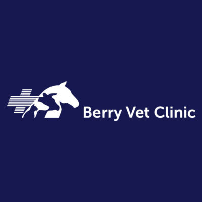 Berry Vet Clinic