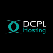 DCPL Hosting